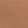 Harmony Terre 6 mm