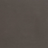 Brauner Zement