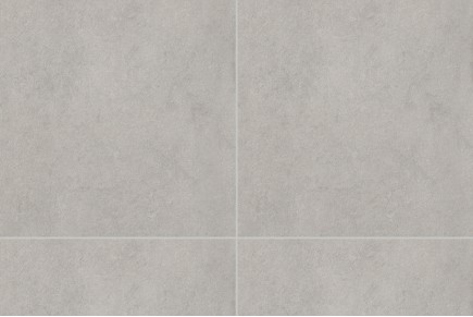 Concrete Effect Floor Tiles Grey Porcelain Stoneware With Mass Concrete Effect Floor Tiles Grey Porcelain Stoneware With Mass