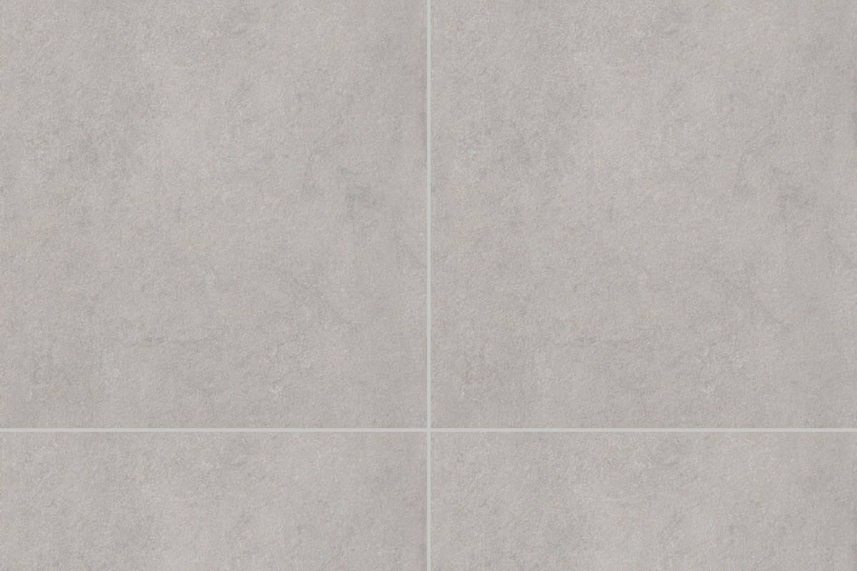 concrete tiles floor concrete tiles floor