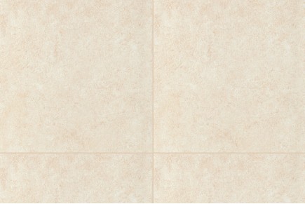 Sand Concrete Glazed Ceramic Stoneware Digital Technology Fbe Sand Concrete Glazed Ceramic Stoneware Digital Technology Fbe