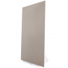 Puder Zement grip R11