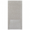 Puder Zement grip R11
