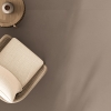 Puder Zement grip R11