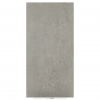 Rive Gauche Beige 6 mm
