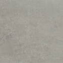 Left Bank Beige 6 mm