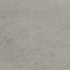 Left Bank Beige 6 mm