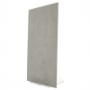 Rive Gauche Beige 6 mm