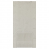 Left Bank Beige 6 mm