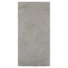 Rive Gauche Beige Extérieur R11