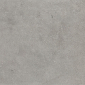 Left Bank Beige Outdoor R11