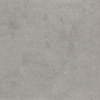 Left Bank Beige Outdoor R11