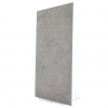 Rive Gauche Beige Extérieur R11