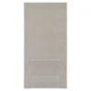 Left Bank Beige Outdoor R11