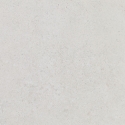 Rive Gauche Blanc 6 mm