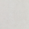 Left Bank White 6 mm