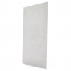 Rive Gauche Blanc 6 mm