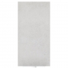 Left Bank White 6 mm