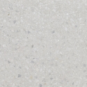 Rive Gauche Frammenti Bianco 6 mm