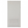 Left Bank Fragments White 6 mm