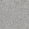 Left Bank Fragments Beige 6 mm
