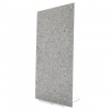 Left Bank Fragments Beige 6 mm