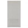Left Bank Fragmenten Beige 6 mm
