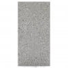 Left Bank Fragmenten Beige 6 mm