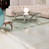 Maison Alabastro Perle Brillant
