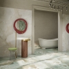 Maison Alabastro Jade Brillant