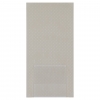 Stein Oxford Beige