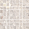 Stein Oxford Beige Mosaik