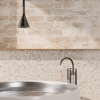 Stein Oxford Beige Mosaik