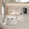 Stein Oxford Beige Mosaik