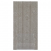 Alpine Stone Ivory Outdoor