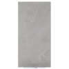 Alpine Stone Ash Outdoor