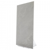 Alpine Stone Ash Outdoor