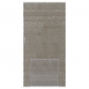 Alpine Stone Ash Outdoor