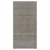 Alpine Stone Smoke Outdoor