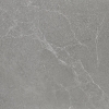 Alpine Stone Smoke Outdoor