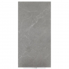 Alpine Stone Smoke Outdoor