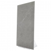 Alpine Stone Smoke Outdoor
