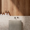 Stein Oxford Beige Mosaik
