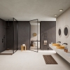 Graniglia Harmony Pumice