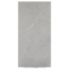 Alpenstein Asche 20 mm Outdoor
