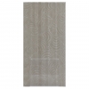 Alpenstein Rauch 20 mm Outdoor