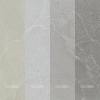 Alpine Stone Smoke Outdoor