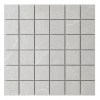 Alpine Stone Ivory Mosaic