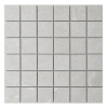 Alpine Stone Ivory Mosaic