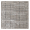 Alpine Stone Ivory Mosaic